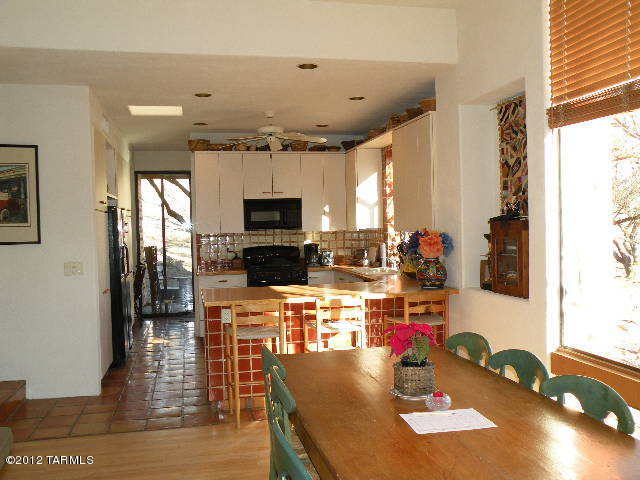 175 Wood Canyon Road Patagonia, AZ 85624 - Photo 13 of 47