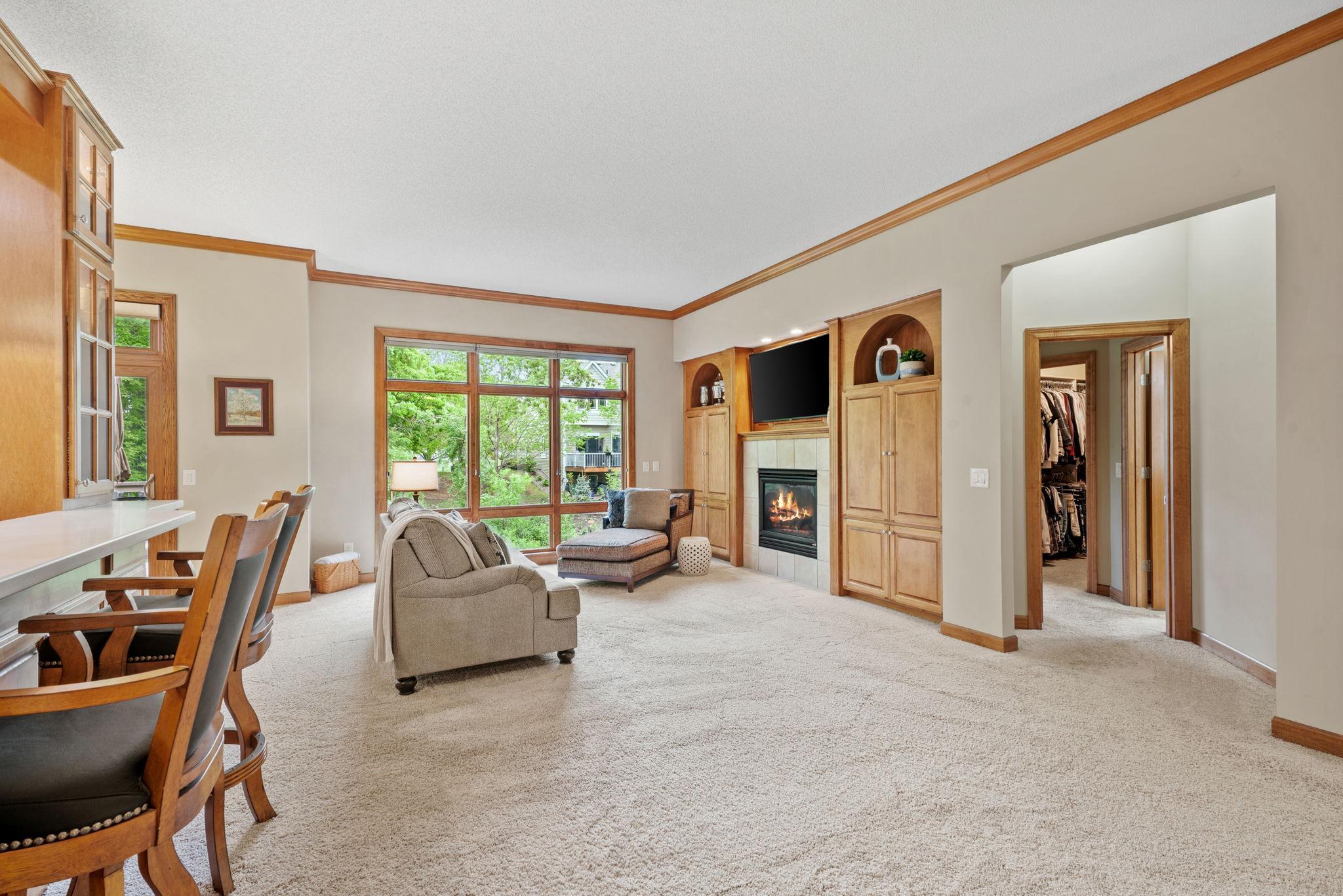 13644 Crompton Avenue Rosemount, MN 55068 - Photo 10 of 40