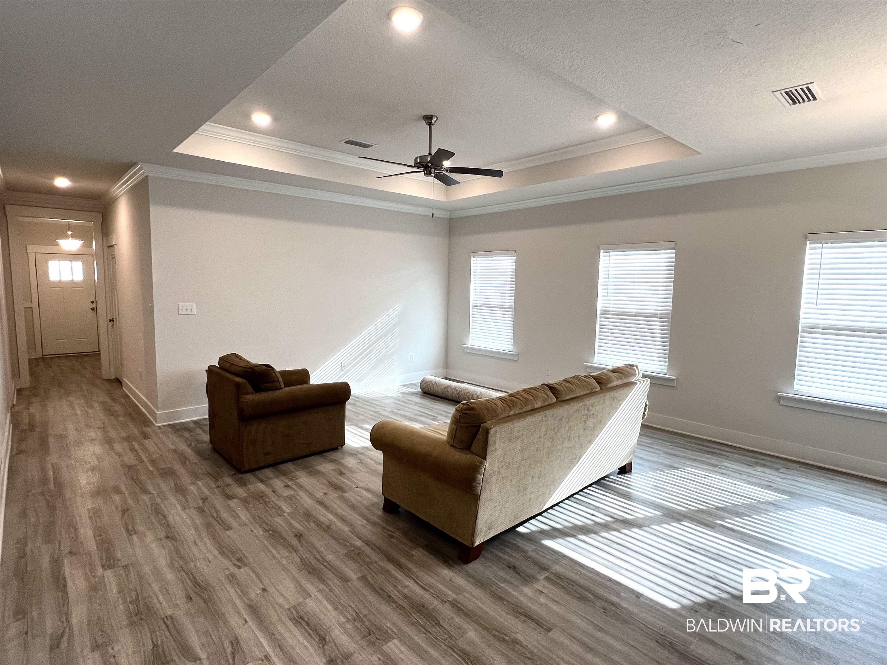 16451 Prado Loop Loxley, AL 36551 - Photo 3 of 19