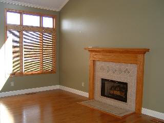 25110 Bernadine Road New Boston, MI 48164 - Photo 5 of 6 699428-4.JPG