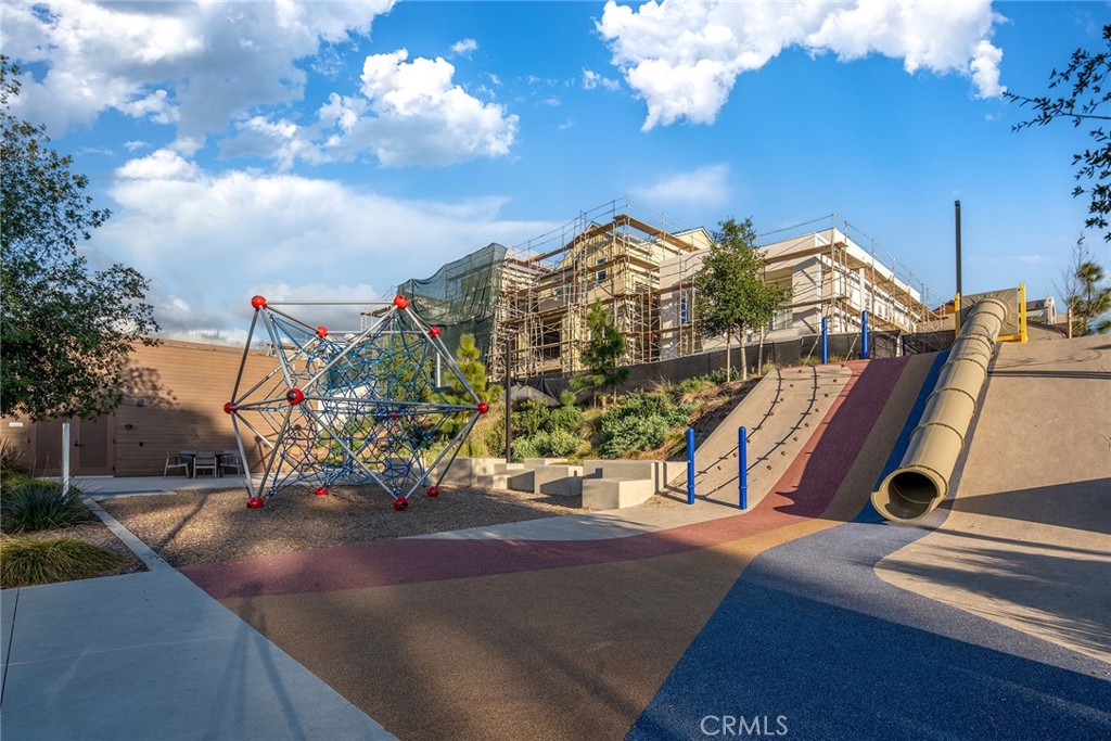 131 Restore Irvine, CA 92618 - Photo 38 of 43 a view of multiple houses with yard