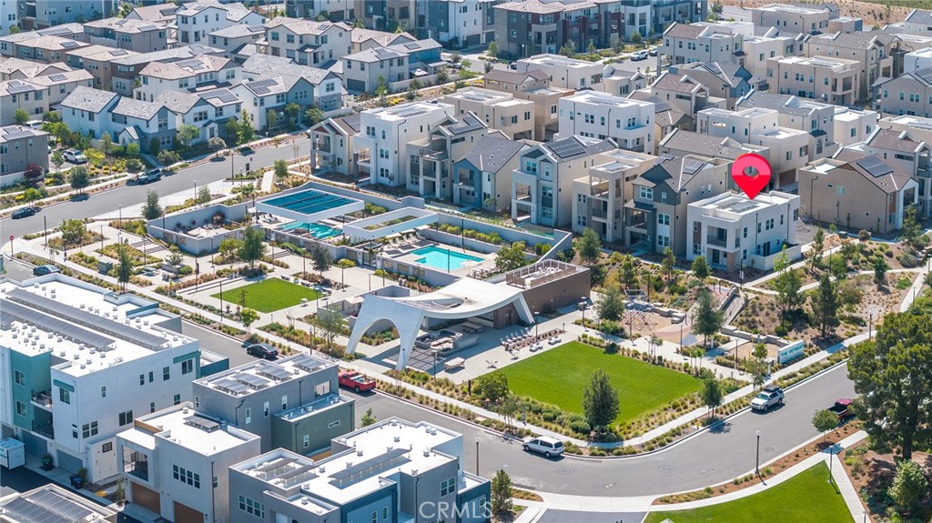 131 Restore Irvine, CA 92618 - Photo 40 of 43