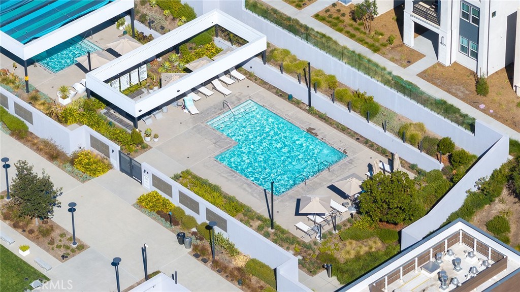 131 Restore Irvine, CA 92618 - Photo 41 of 43 unknown