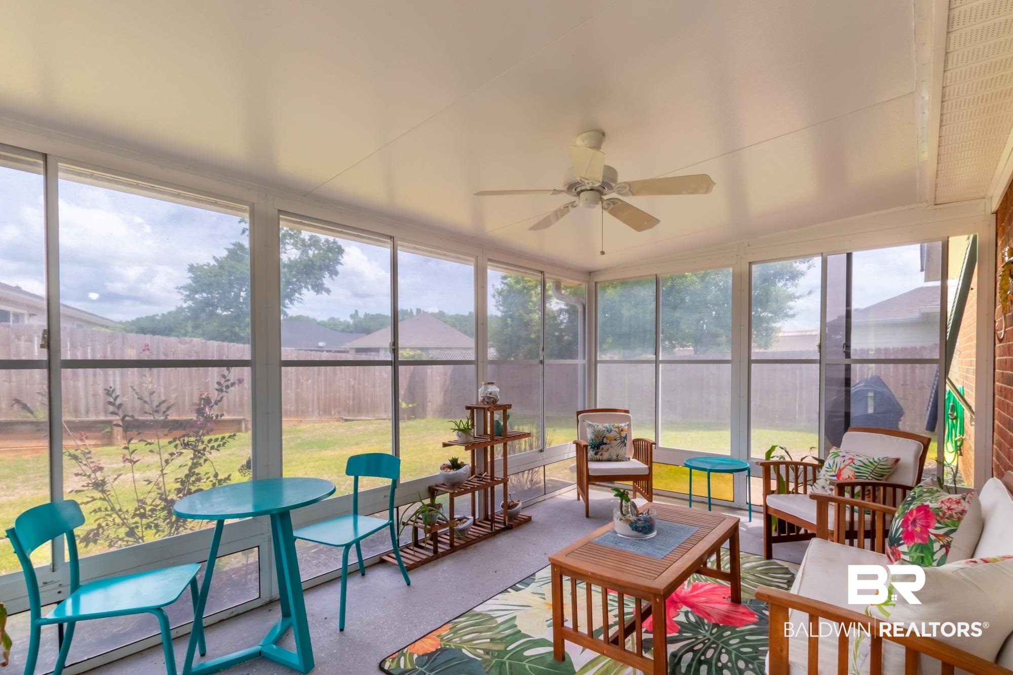1905 South Bay Street Foley, AL 36535 - Photo 17 of 19 Gallery Image 17