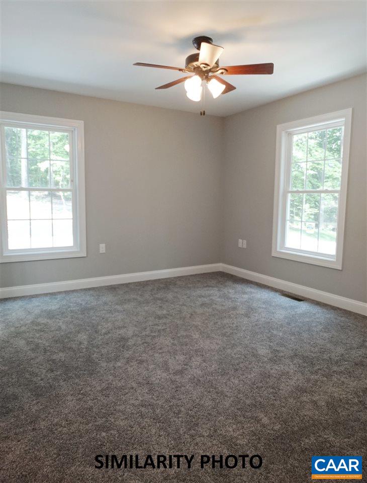 2761 Jacks Shop Road Rochelle, VA 22738 - Photo 11 of 18 Gallery Image 11