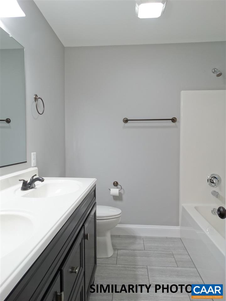 2761 Jacks Shop Road Rochelle, VA 22738 - Photo 12 of 18 Gallery Image 12