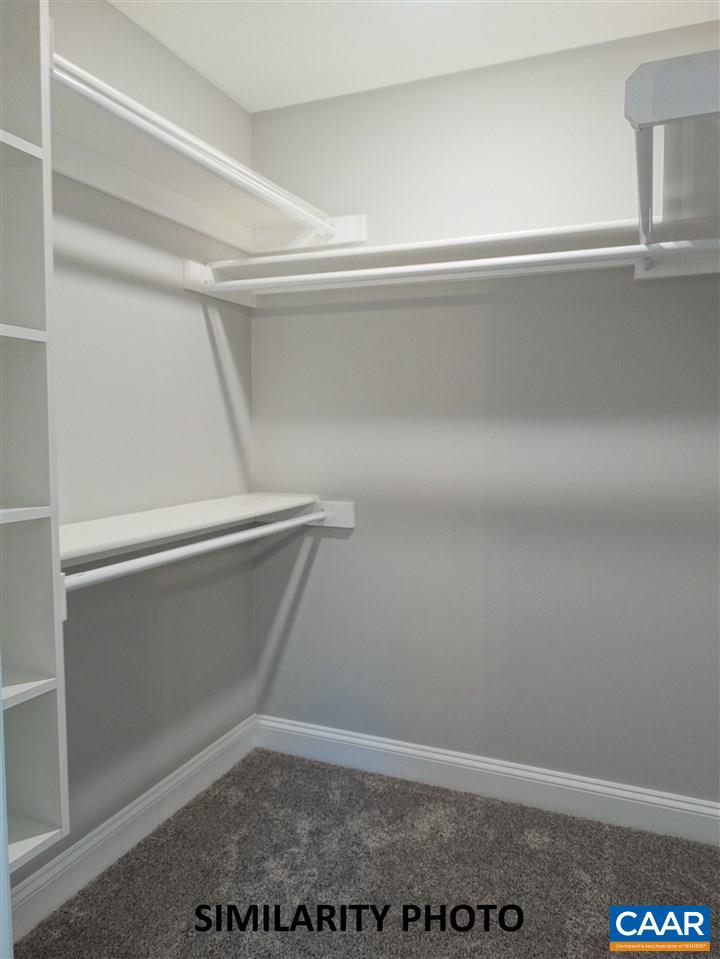 2761 Jacks Shop Road Rochelle, VA 22738 - Photo 13 of 18 Gallery Image 13
