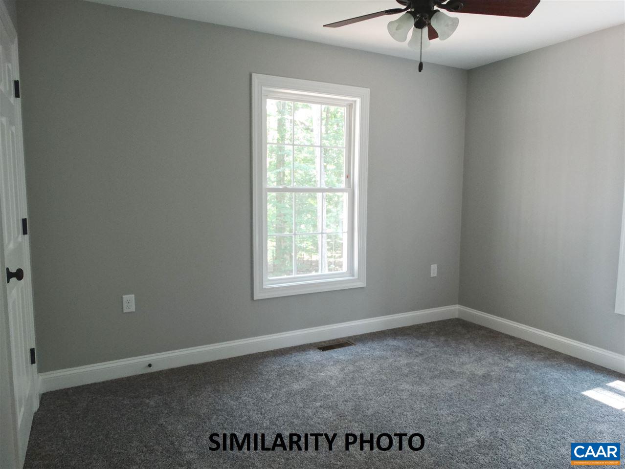 2761 Jacks Shop Road Rochelle, VA 22738 - Photo 14 of 18 Gallery Image 14