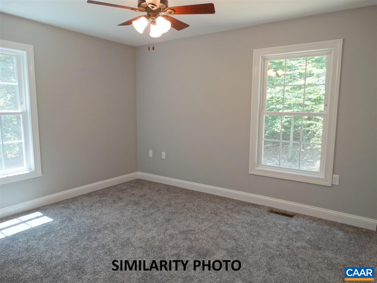 2761 Jacks Shop Road Rochelle, VA 22738 - Photo 15 of 18 Gallery Image 15