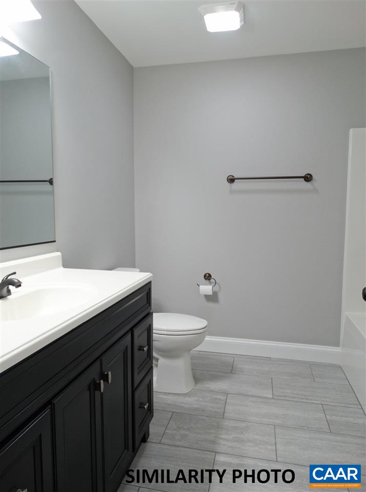 2761 Jacks Shop Road Rochelle, VA 22738 - Photo 16 of 18 Gallery Image 16