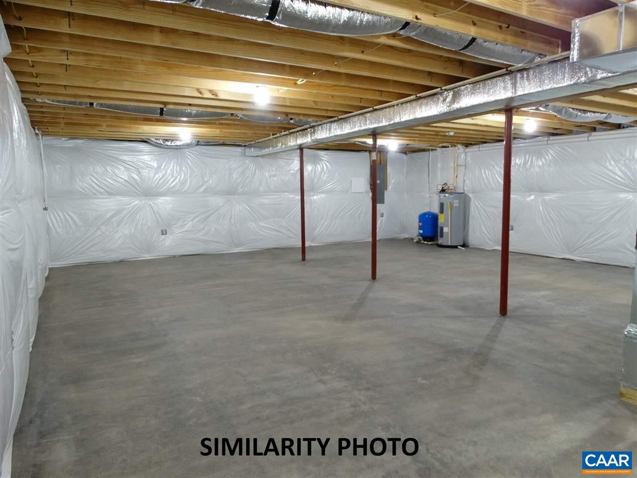 2761 Jacks Shop Road Rochelle, VA 22738 - Photo 17 of 18 Gallery Image 17