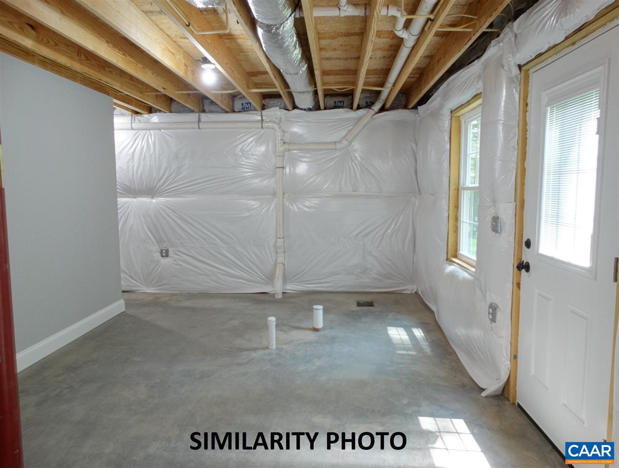 2761 Jacks Shop Road Rochelle, VA 22738 - Photo 18 of 18 Gallery Image 18