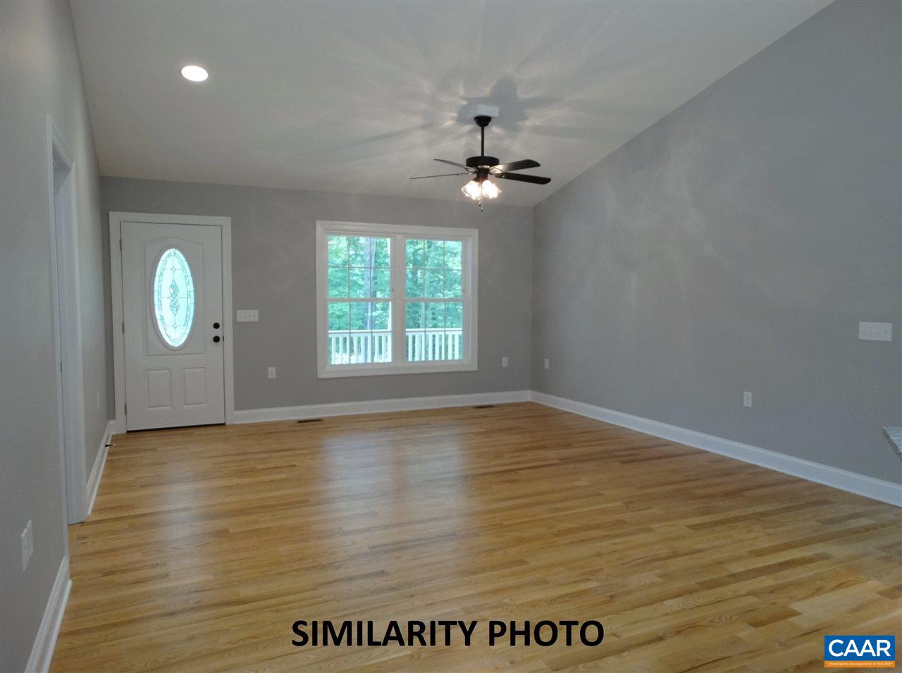 2761 Jacks Shop Road Rochelle, VA 22738 - Photo 8 of 18 Gallery Image 8