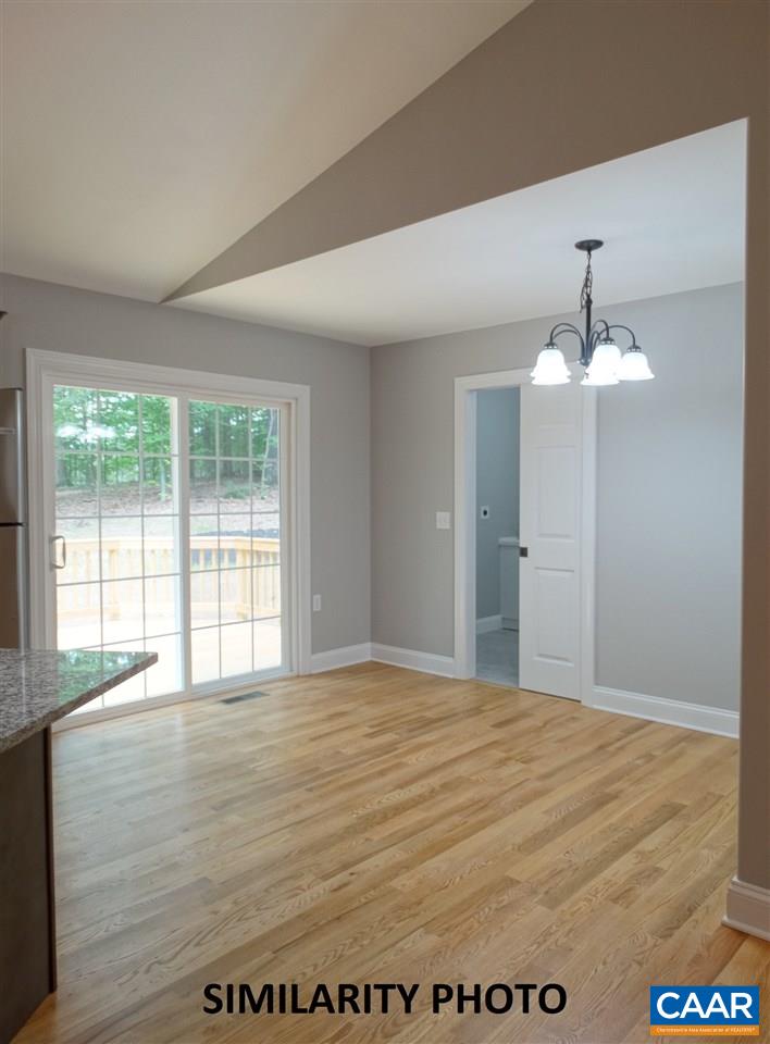2761 Jacks Shop Road Rochelle, VA 22738 - Photo 9 of 18 Gallery Image 9