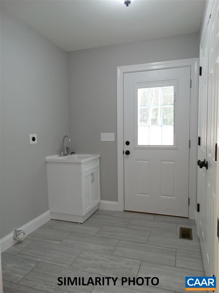 2761 Jacks Shop Road Rochelle, VA 22738 - Photo 10 of 18 Gallery Image 10