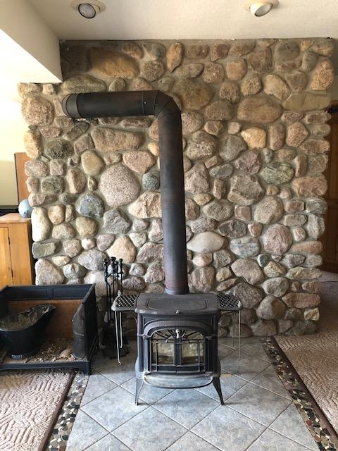 5395 Cth Ff Mercer, WI 54547 - Photo 32 of 46 Gallery Image 32