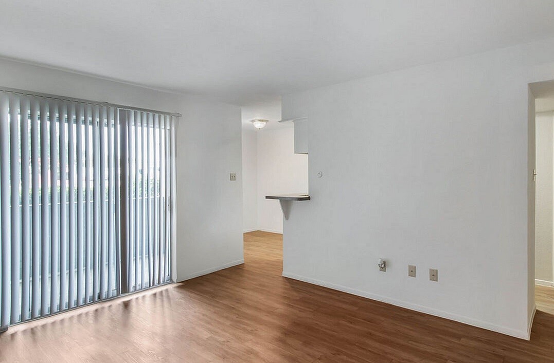 10700 Fuqua Street, Unit 262 Houston, TX 77089 - Photo 2 of 9