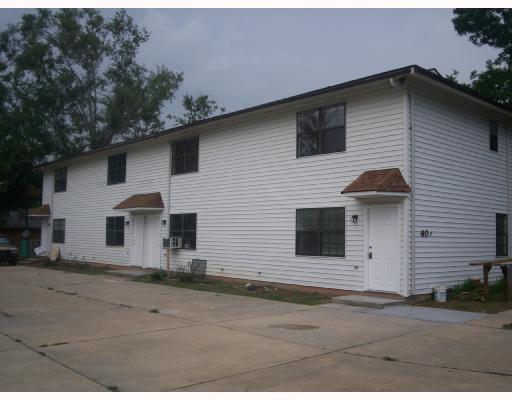 402 Old Pass Road West Long Beach, MS 39560 - Photo 1 of 1 Primary Photo