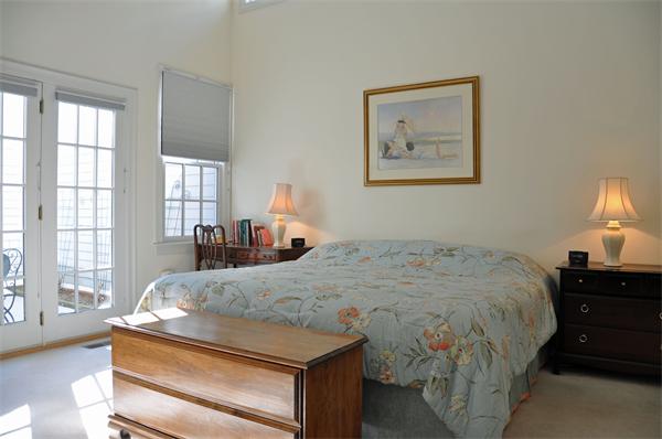 9 Ludlow Road, Unit 9 Quincy, MA 02171 - Photo 11 of 22 Gallery Image 11