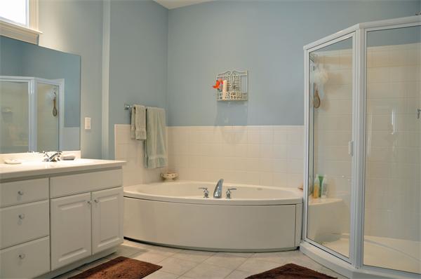 9 Ludlow Road, Unit 9 Quincy, MA 02171 - Photo 13 of 22 Gallery Image 13