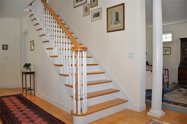9 Ludlow Road, Unit 9 Quincy, MA 02171 - Photo 14 of 22 Gallery Image 14