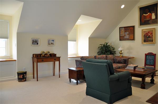 9 Ludlow Road, Unit 9 Quincy, MA 02171 - Photo 15 of 22 Gallery Image 15