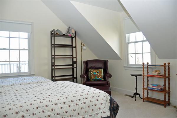 9 Ludlow Road, Unit 9 Quincy, MA 02171 - Photo 16 of 22 Gallery Image 16