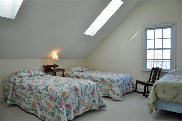 9 Ludlow Road, Unit 9 Quincy, MA 02171 - Photo 17 of 22 Gallery Image 17