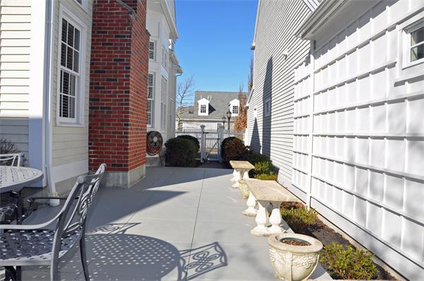 9 Ludlow Road, Unit 9 Quincy, MA 02171 - Photo 18 of 22 Gallery Image 18