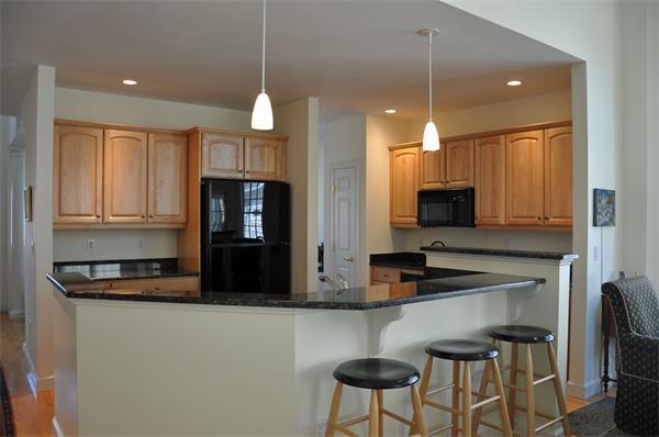 9 Ludlow Road, Unit 9 Quincy, MA 02171 - Photo 5 of 22 Gallery Image 5
