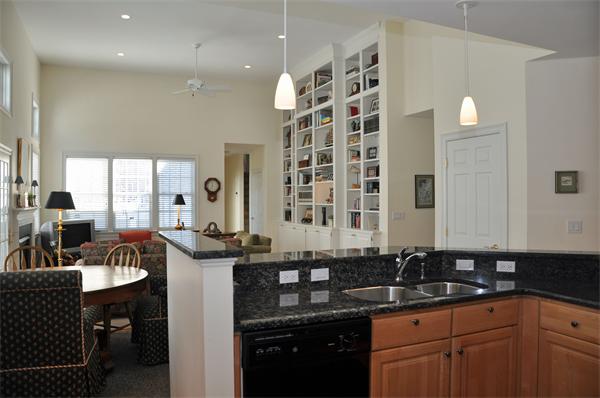 9 Ludlow Road, Unit 9 Quincy, MA 02171 - Photo 6 of 22 Gallery Image 6