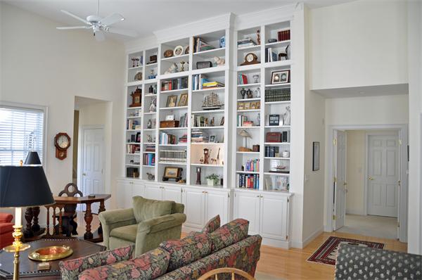 9 Ludlow Road, Unit 9 Quincy, MA 02171 - Photo 7 of 22 Gallery Image 7