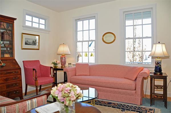 9 Ludlow Road, Unit 9 Quincy, MA 02171 - Photo 8 of 22 Gallery Image 8