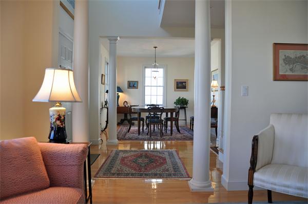 9 Ludlow Road, Unit 9 Quincy, MA 02171 - Photo 9 of 22 Gallery Image 9