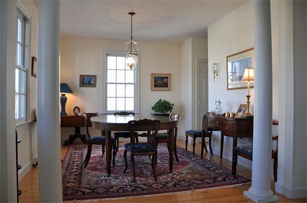 9 Ludlow Road, Unit 9 Quincy, MA 02171 - Photo 10 of 22 Gallery Image 10
