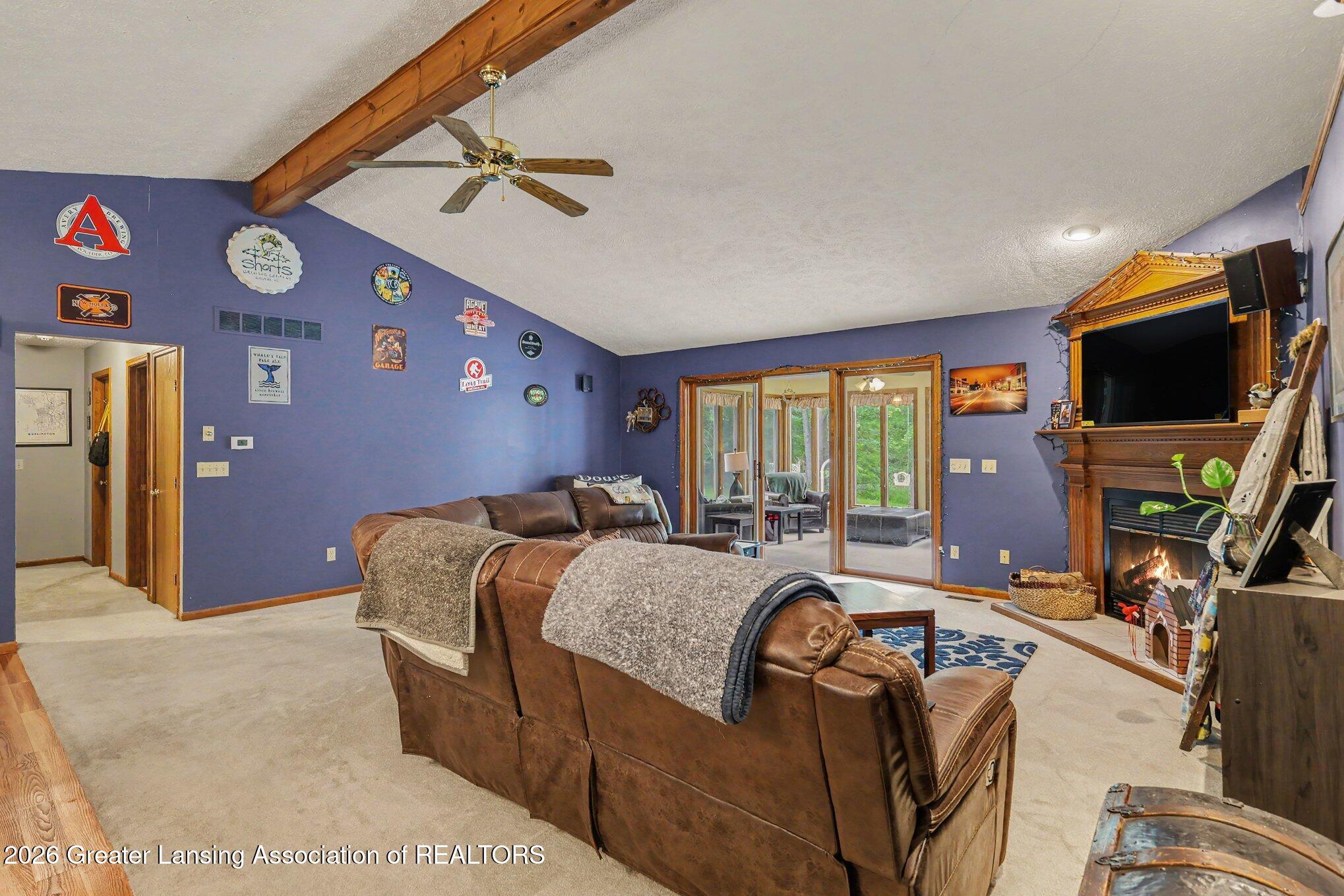 14112 Woodbury Road Haslett, MI 48840 - Photo 10 of 51 005_file_1880