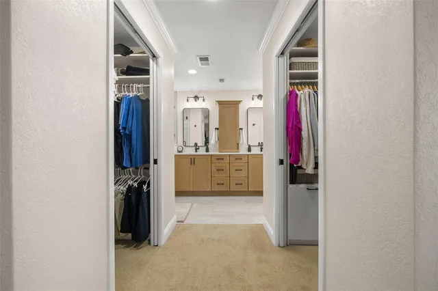 $2,995,000 | 935 Eden Isle Drive Northeast, St. Petersburg, FL 33704