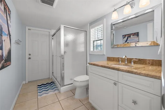 $2,995,000 | 935 Eden Isle Drive Northeast, St. Petersburg, FL 33704