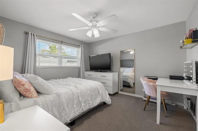 $2,995,000 | 935 Eden Isle Drive Northeast, St. Petersburg, FL 33704