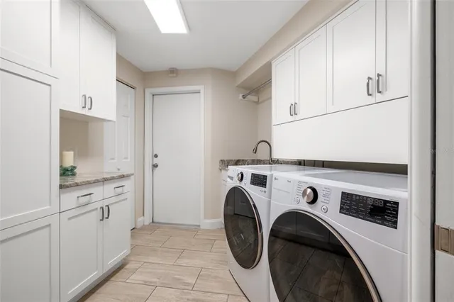 $2,995,000 | 935 Eden Isle Drive Northeast, St. Petersburg, FL 33704