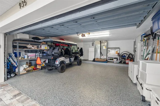 $2,995,000 | 935 Eden Isle Drive Northeast, St. Petersburg, FL 33704