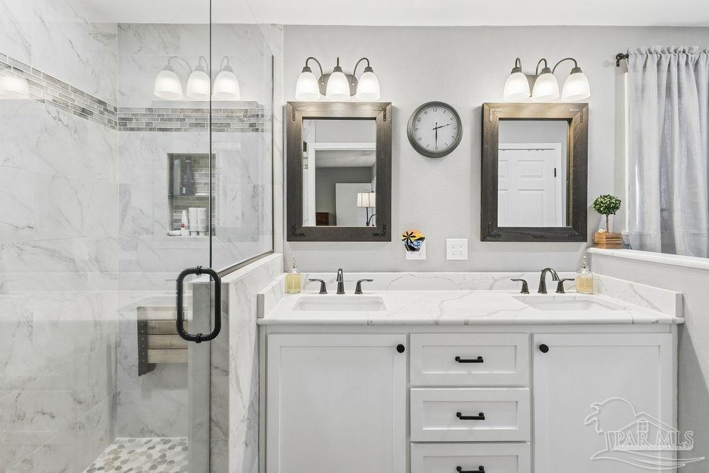 5097 Hamilton Lane Pace, FL 32571 - Photo 39 of 39