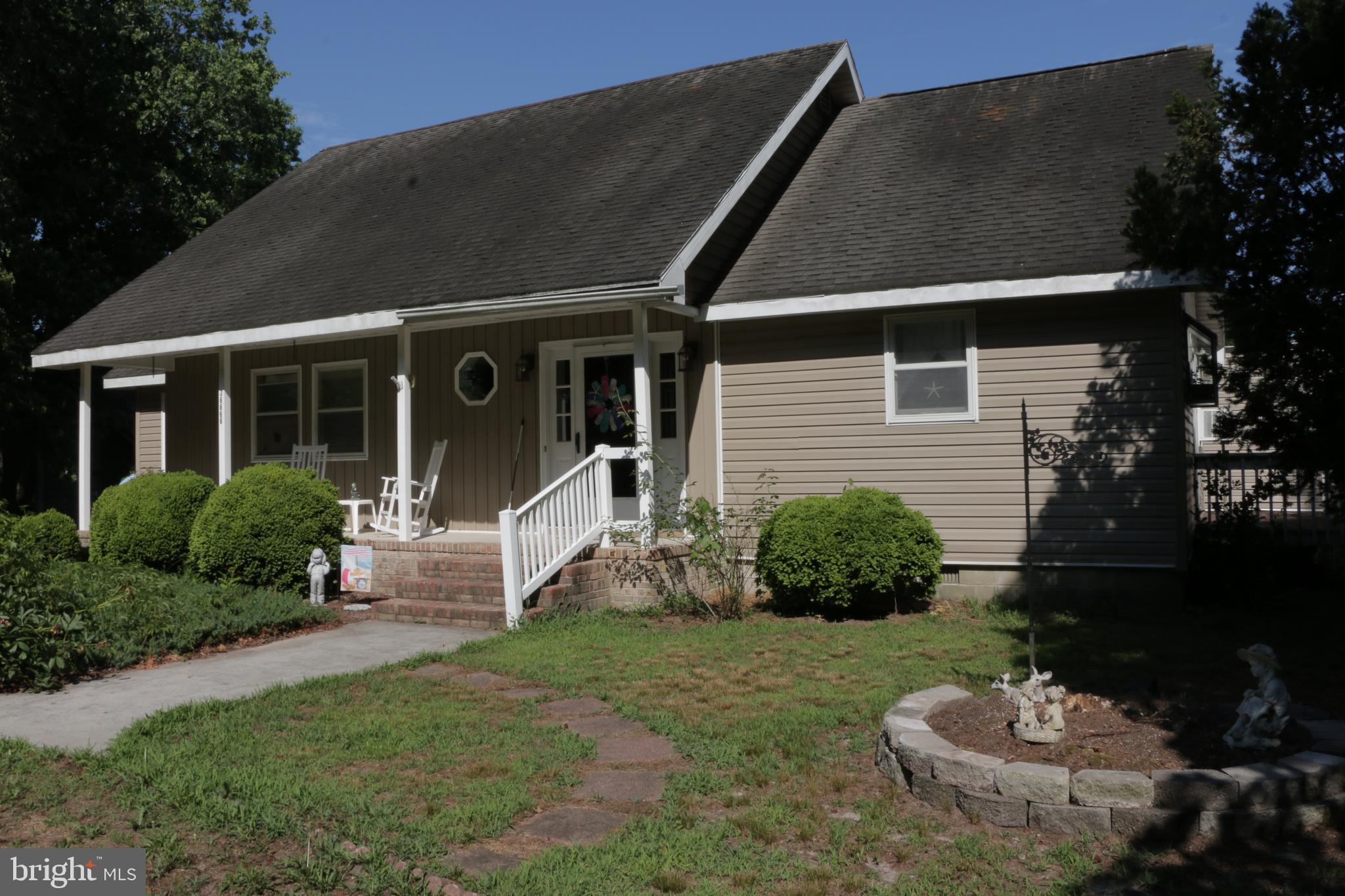 36666 Clubhouse Road Ocean View, DE 19970 - Photo 1 of 18 Gallery Image 1