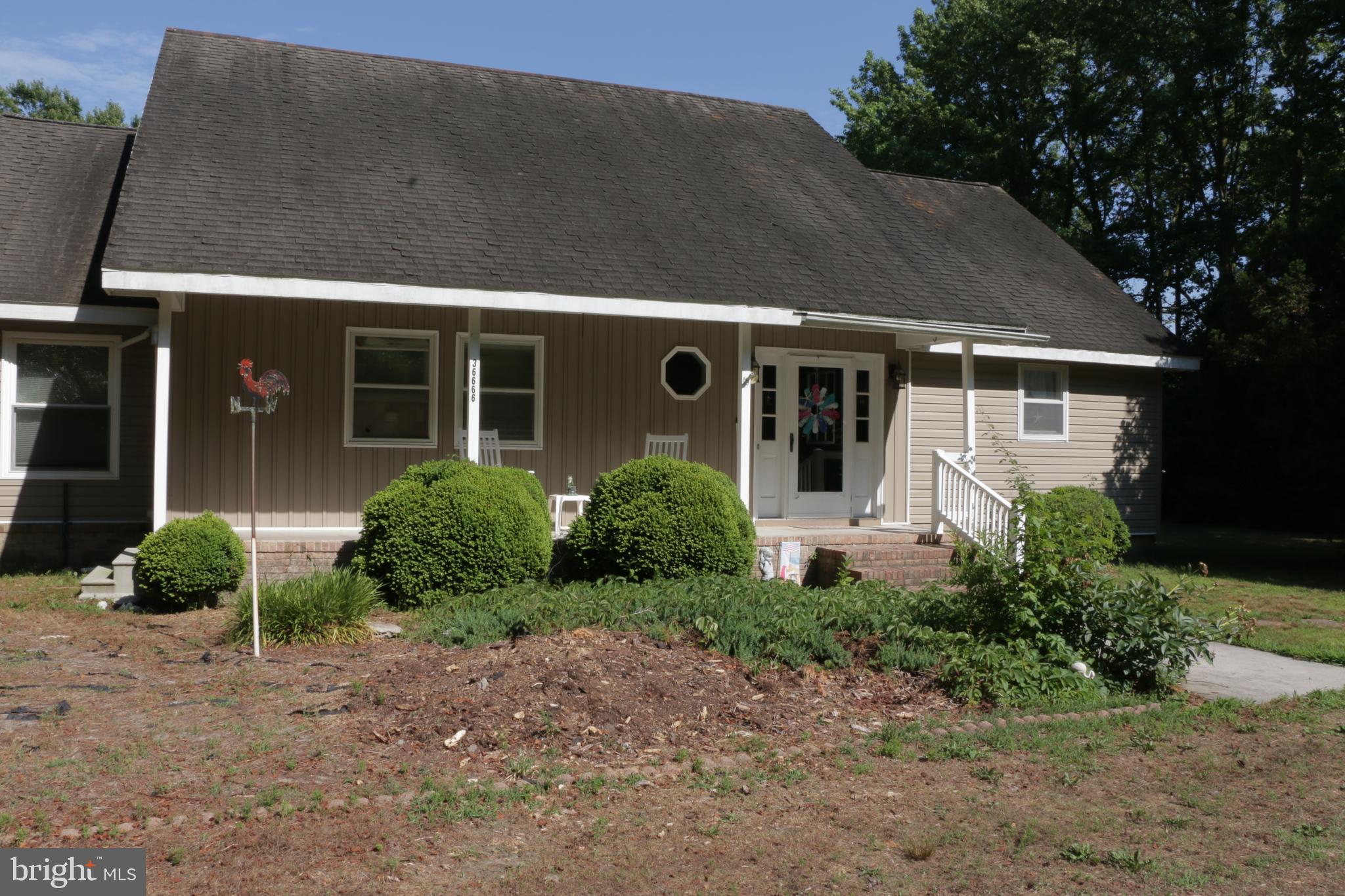 36666 Clubhouse Road Ocean View, DE 19970 - Photo 2 of 18 Gallery Image 2