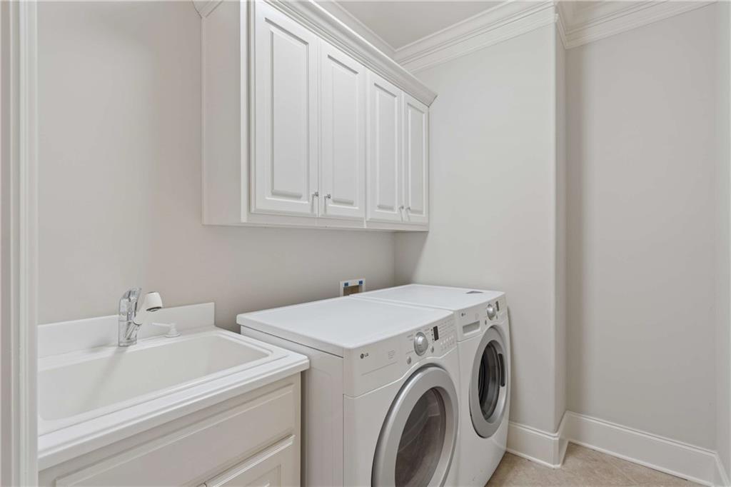 3937 St George Court Duluth, GA 30096 - Photo 61 of 88