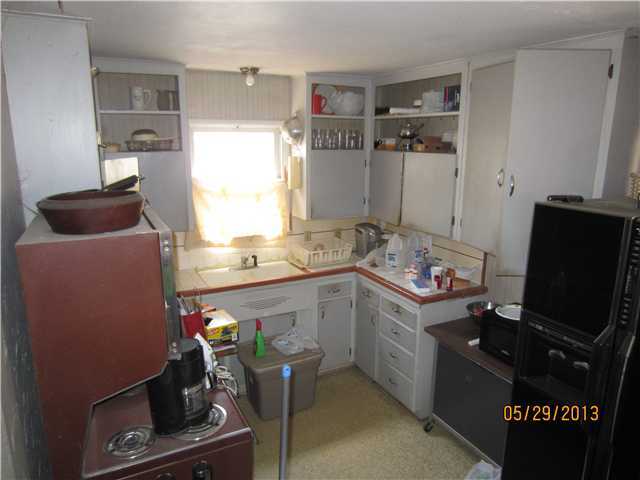 2367 Primrose Avenue Vista, CA 92083 - Photo 2 of 4