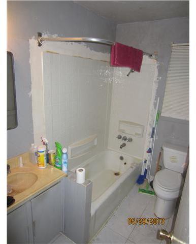 2367 Primrose Avenue Vista, CA 92083 - Photo 4 of 4