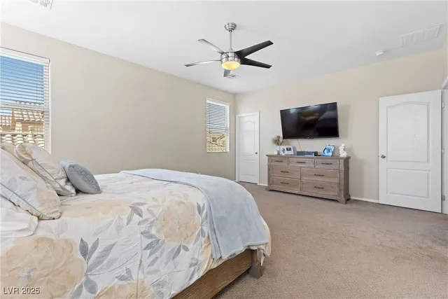 $519,000 | 453 Bright Peridot Avenue, Las Vegas, NV 89178