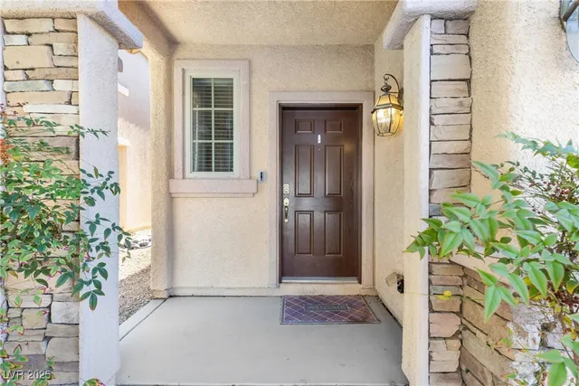 $519,000 | 453 Bright Peridot Avenue, Las Vegas, NV 89178