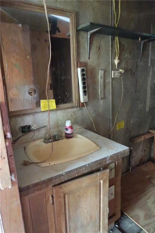 90 Weeks Mills Road Windsor, ME 04363 - Photo 12 of 16 Photo